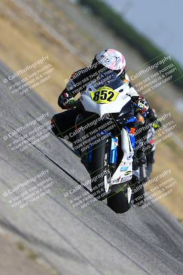 media/May-02-2025-CRA (Fri) [[8ae20d389f]]/Track Photos/1030am (Sweeper)/